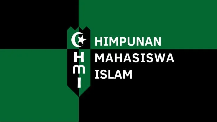 Kegiatan HMI Pemerintah Kota Ponorogo